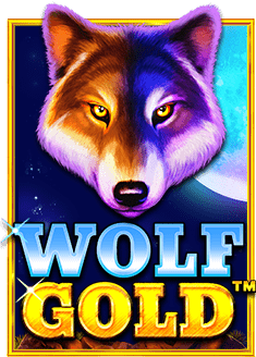 โปร ฝาก 50 ถอน ไม่ อั้น กับเกมสล็อตสุดฮิต