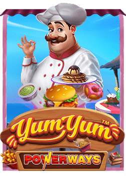 โปร ฝาก 50 ถอน ไม่ อั้น เกมสล็อตสุดมันส์!