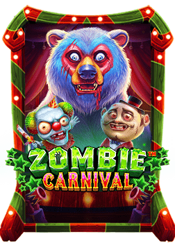 โปร ฝาก 50 รับ 100 กับสูตรปั่นสล็อตสุดปัง