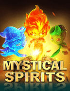 เครดิต ฟรี แพลตฟอร์ม เกมวิธี เล่น เกม ไฮโล ออนไลน์: สูตรและเทคนิค