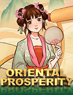 เครดิต ฟรี แบบ ยืนยัน ตัว ตน ที่นักเล่นสล็อตต้องรู้!