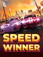 รีวิว เครดิต ฟรี แพลตฟอร์ม เกม ที่ไม่ควรพลาด