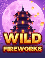 เครดิต ฟรี แอด ไลน์ เล่นเกมสนุกไม่ต้องลงทุน