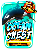 เครดิต ฟรี โปร วัน เกิด รับโชคจากเกมสล็อตออนไลน์