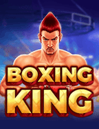 เล่นสนุกสุดฟินกับ เครดิต ฟรี โจ๊ก เกอร์ เกมสล็อตสุดมัน