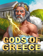 เครดิตฟรี แอด ไลน์ กับสูตรง่ายได้เงินเร็ว