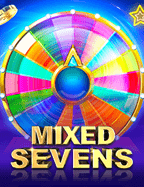 เคล็ดลับการเล่น เครดิต ฟรี โจ๊ก เกอร์ 123 ให้ชนะง่าย