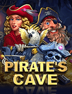 เครดิต ฟรี แบบ ไม่ ต้อง ฝาก สนุกสุดกับเกมสล็อต PG Soft